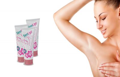 Senup: pro e contro della crema che ha rivoluzionato il mondo dell’estetica