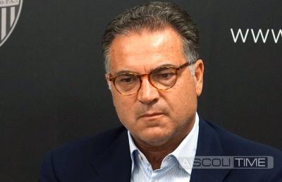 Figc, tavoli di lavoro per nuove norme iscrizioni ai campionati. Cardinaletti coordinatore dell'impiantistica