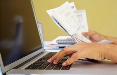 I primi passi per integrare la fatturazione elettronica