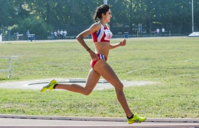 Atletica leggera, i marchigiani convocati per gli Europei di corsa campestre