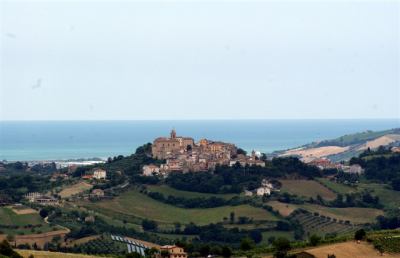 Monsampolo del Tronto, scioglimento del Consiglio Comunale. Nominato Commissario