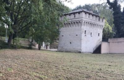Montalto delle Marche, tutto pronto per la prima edizione del Ciclocross del Molino