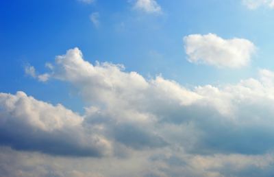 Meteo, la situazione ad Ascoli e nelle Marche per Venerdì 30 Novembre