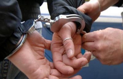 Rapina a San Benedetto, arrestato anche l'uomo aggredito perchè colpevole di vari reati