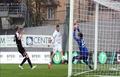 Serie B 14° turno: Lecce vola al secondo posto, Brescia e Perugia in piena zona playoff