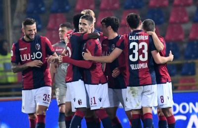 Serie B, Benevento elimina Cittadella in Coppa Italia. Orsolini fa fuori il Crotone