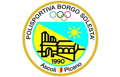 Polisportiva Borgo Solestà, grande successo per il secondo incontro di formazione