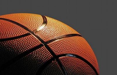 A.S.D. Gioco Basket Villa Pigna, corsi con istruttori qualificati per ragazzi dai 5 ai 13 anni