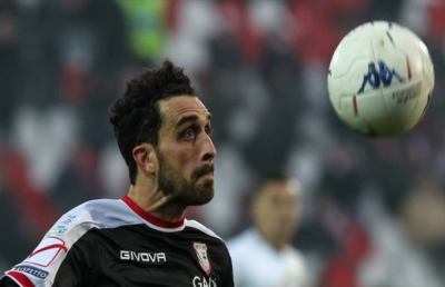 Pescara-Carpi 2-0, highlights