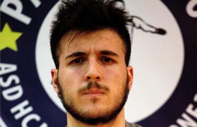 Pallamano Serie B, ancora una vittoria al Colle Gioioso per l'Handball Club Monteprandone