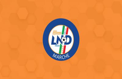 Calcio marchigiano, fissate le date di recupero delle gare rinviate dopo la tragedia di Corinaldo