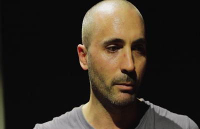 Ascoli Piceno, al Teatro Ventidio Basso arriva la danza di Daniele Albanese