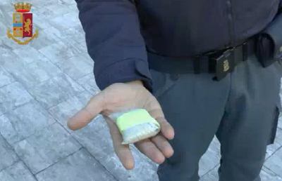 Operazione “Boxer”, sgominata banda di spacciatori che riforniva la riviera del Piceno
