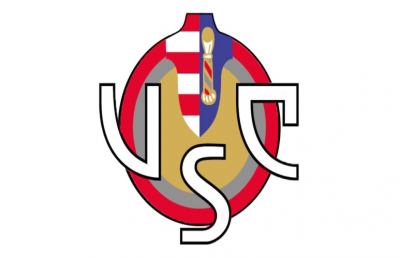 Lega Serie B, cordoglio per la morte di un tifoso della Cremonese mentre si recava a Foggia