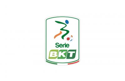 Serie B 16° turno: Palermo frenato dal Livorno. Rinviata Cosenza-Benevento per maltempo