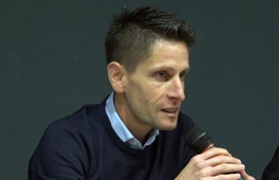 Avis Monteprandone: “Campioni nello Sport. Protagonisti nella Vita”, la voce di Denis Curzi