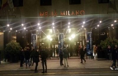 Lega Serie A, chiusura calciomercato invernale prorogata al 31 Gennaio. Riguarda anche la B