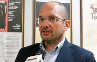 Ascoli Piceno, ridotta dell’80% tassa occupazione suolo pubblico per cantieri terremoto