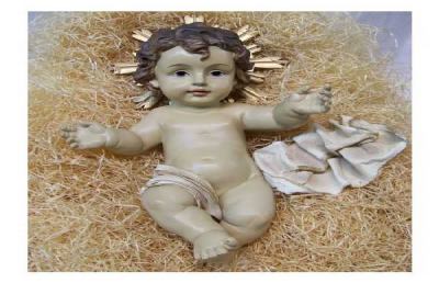 Grottammare, il presepe vivente anima il vecchio incasato