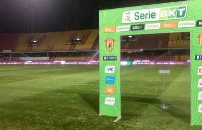 Benevento-Crotone 3-0: Insigne, Coda e Buonaiuto accentuano la crisi dei calabresi di Oddo