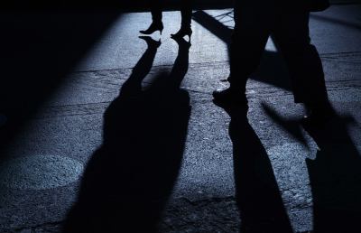 Carabinieri Ascoli: due arresti a Santo Stefano, uno per droga e l'altro per stalking