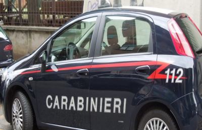 San Benedetto del Tronto, arrestato 57enne napoletano dopo aver truffato anziano