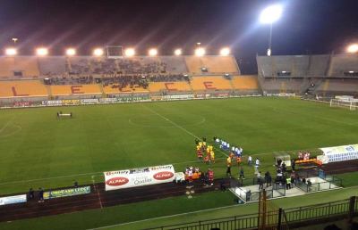 Serie B, anticipi e posticipi dal 20° al 25° turno: Ascoli a Cosenza di Domenica. A Lecce “Friday Night”