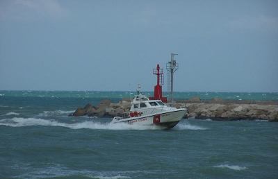Capitaneria San Benedetto, in due mesi sequestrate oltre 2 tonnellate di prodotto ittico