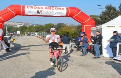 Ciclocross, alla vigilia di Capodanno grande spettacolo al Trofeo Gianfranco Vitaloni