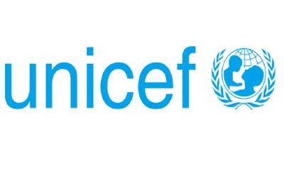 Buon anno e non solo. L'Unicef dà il benvenuto a 395mila nuovi bambini