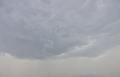  Meteo, la situazione ad Ascoli e nelle Marche per Giovedì 3 Gennaio. Arriva la neve