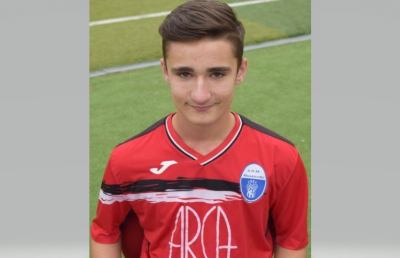 Monticelli, tre ragazzi del vivaio convocati nella rappresentativa Regionale Juniores