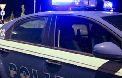 Ascoli Piceno, identificato l'autore della forte esplosione in centro a Capodanno