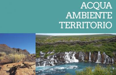 San Benedetto del Tronto: all'IPSIA ''Guastaferro'' seminario su acqua, ambiente e territorio