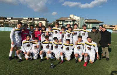 Figc e Aia Ascoli, anche quest'anno spazio ai Memorial ''Angelini-Cremona'' e ''Catani''