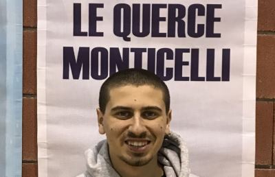 Pallavolo femminile, brividi d'alta classifica per la Picena Frigor ''Le Querce'' Monticelli