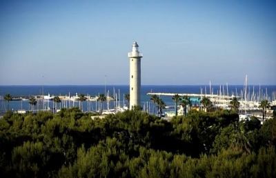 Ciclismo, video promozionale della 10ª Granfondo San Benedetto del Tronto