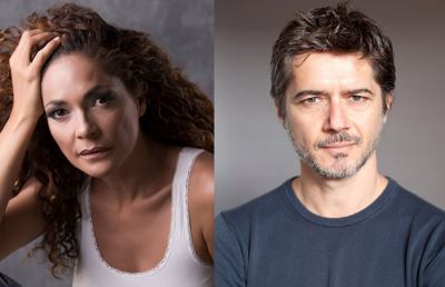 Teatro Ventidio Basso Ascoli, la stagione di prosa riparte con ''Mi amavi ancora...''