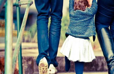 Allarme Istat: natalità in picchiata e declino demografico nelle Marche