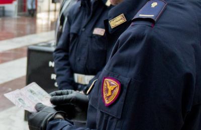 Polizia Ferroviaria: il bilancio delle operazioni 2018 per Marche, Umbria ed Abruzzo