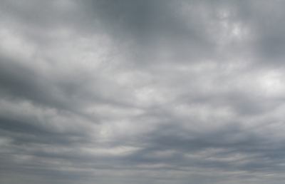 Meteo, la situazione ad Ascoli e nelle Marche per Giovedì 10 Gennaio. Torna la neve