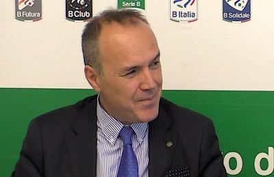 Assemblea Lega Serie B, Balata: “Chiediamo riduzione numero squadre e niente ripescaggi”