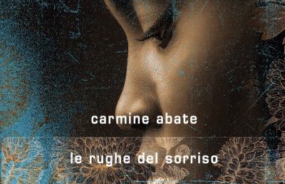 San Benedetto del Tronto, Carmine Abate presenta libro ''Le rughe del sorriso''