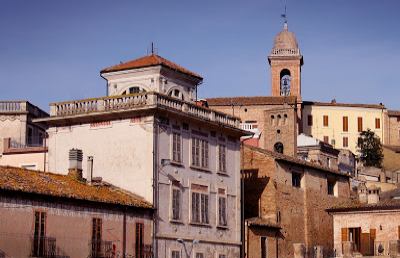 Monsampolo del Tronto, al via il progetto ''Ventiquattro = uno''