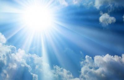 Meteo, la situazione ad Ascoli e nelle Marche per Giovedì 17 Gennaio
