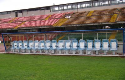 Serie B, classifica media punti/match allenatori dopo metà torneo. Sorpresa al primo posto