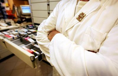 Federfarma Ascoli-Fermo, importante giornata di formazione nel capoluogo piceno