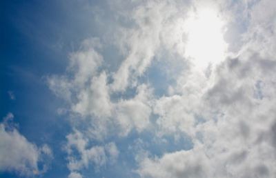 Meteo, la situazione ad Ascoli e nelle Marche per il fine settimana 