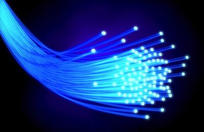 Ascoli e San Benedetto, ambizioso progetto con 45 chilometri di rete in fibra ottica