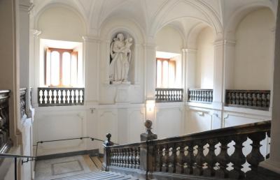 Carabinieri Ascoli-Fermo, arrestati autori omicidio Maria Biancucci a Montegiorgio